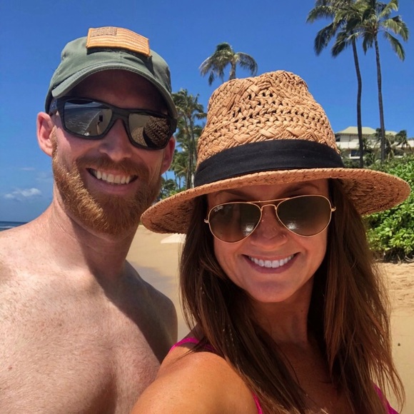 Meet your Posher, Nathan - Picture 1 of 1